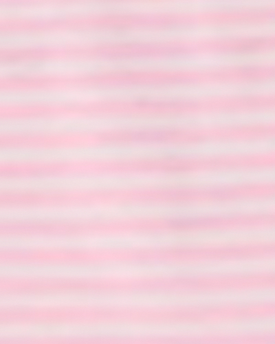 صورتی-سفید-راه-راه